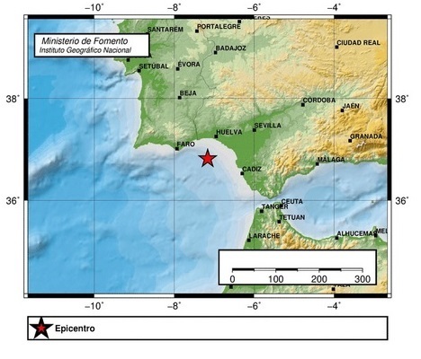 terremotos-golfo-cadiz1