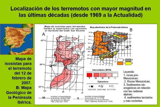 terremotos-ultimas-decadas