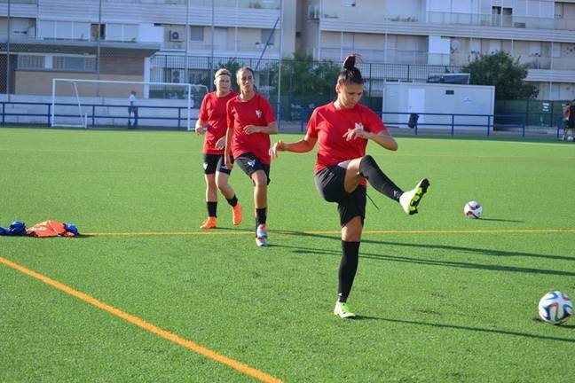 11896258_10153096845253310_1221054394655022121_n