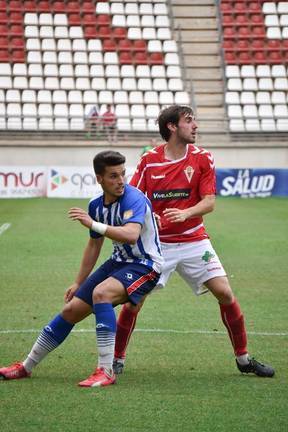 13041294_810046099101213_1765505963251374522_o