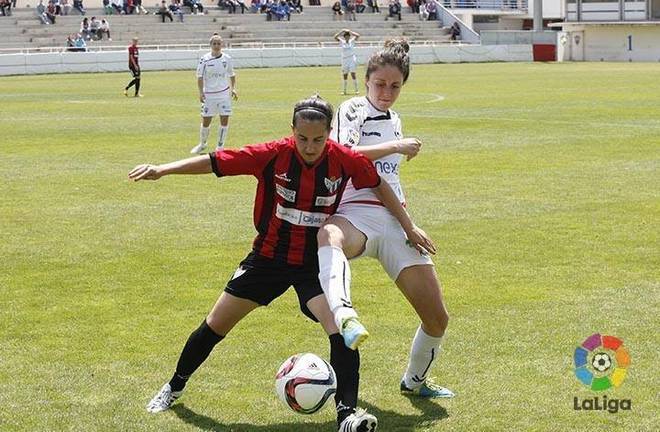 13177851_10153626179803310_5167306211513874137_n