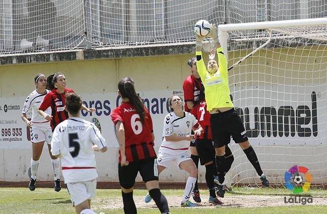 13238909_10153626179328310_9204593820274253455_n