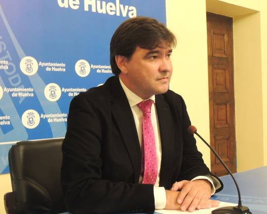 15.10.13_Gabriel_Cruz