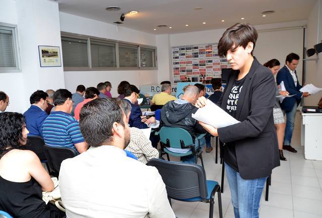 Junta Accionestas Recre003