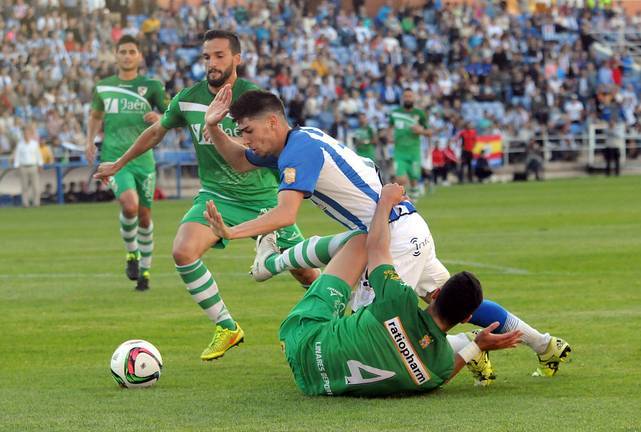 Recre´Linares001