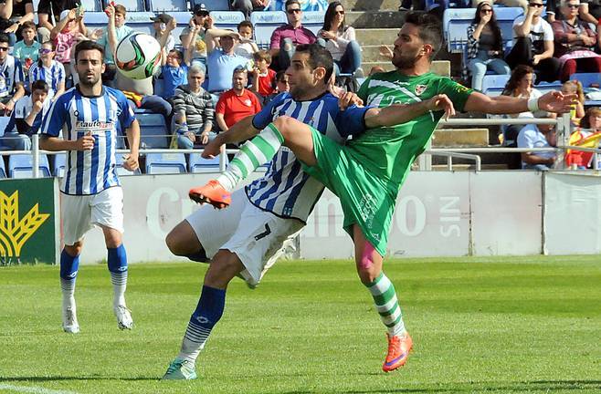 Recre´Linares002
