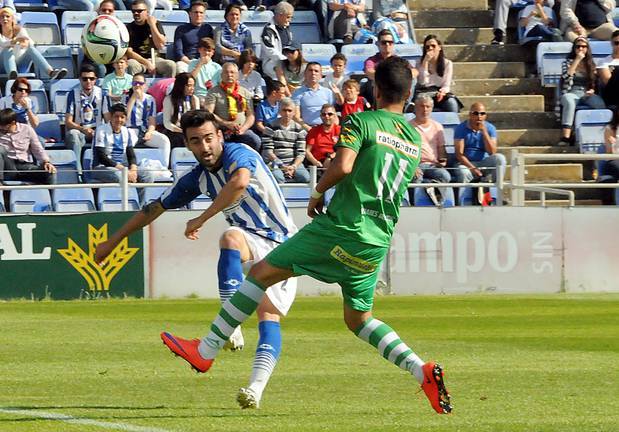 Recre´Linares003
