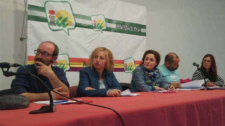 asamblea-iu-huelva