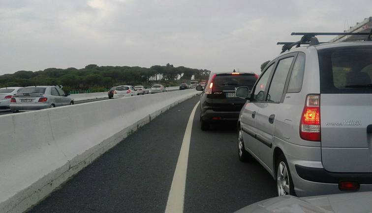 autovia-punta-umbria