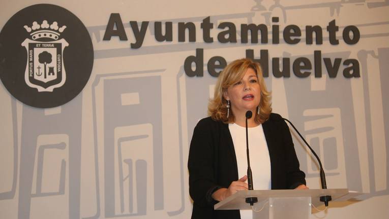 El PP lleva al Pleno los apagones en varias zonas de la ciudad
