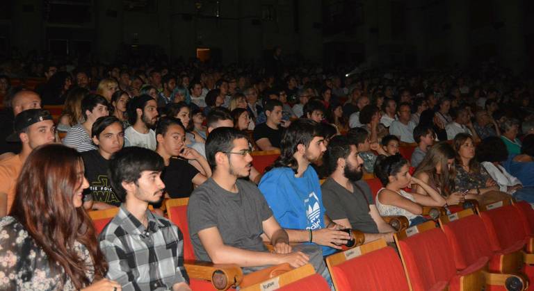 casa-colon-marco-macias