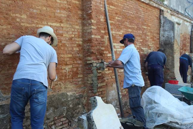 cementerio-ingles-cuatro