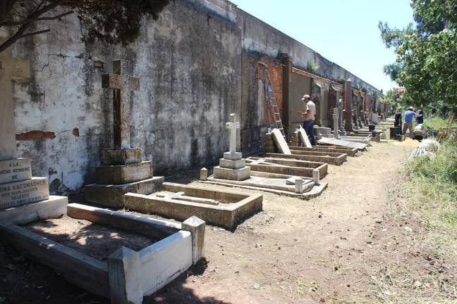 cementerio-ingles-dos