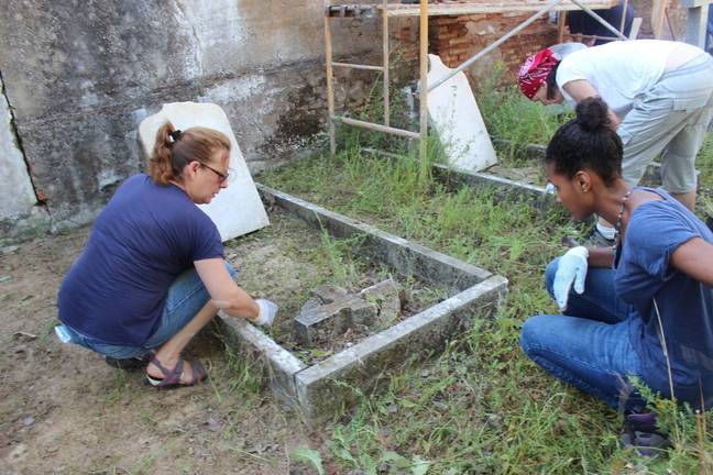 cementerio-ingles-tres