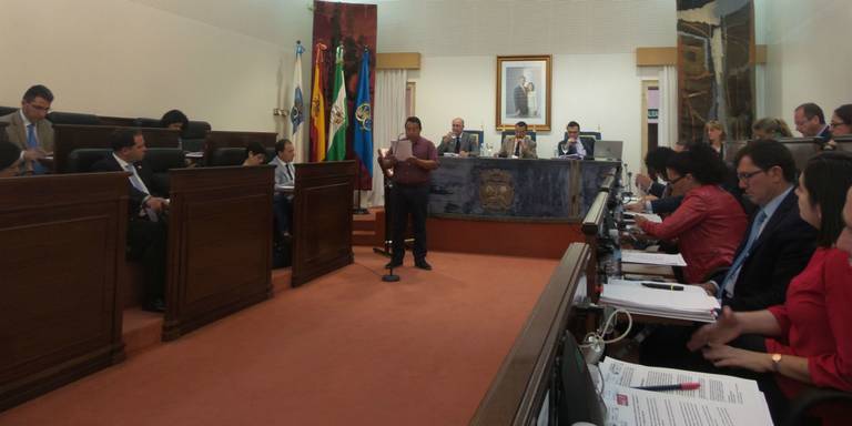 declaracion-institucional