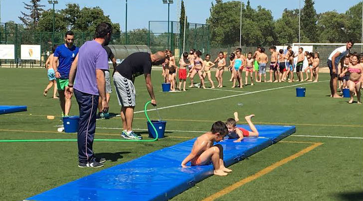 escuelas-deportivas-san-bartolome