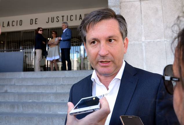 gomez-cueli-audiencia