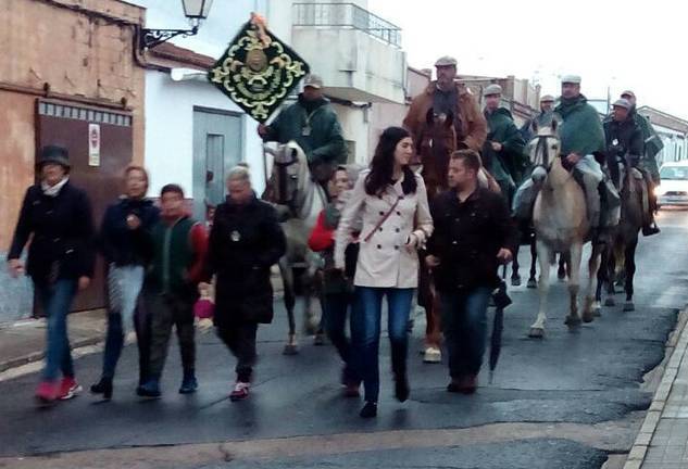 hermandad-badajoz-en-campillo