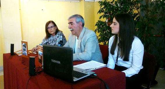 libro-chema-riotinto