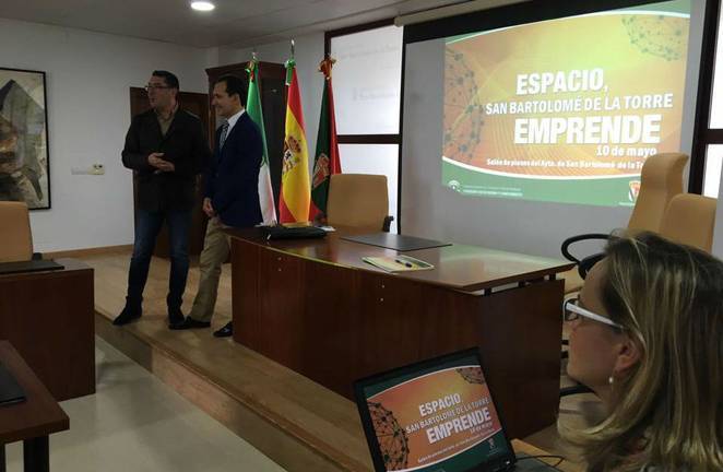 manuel-dominguez-manuel-ceada