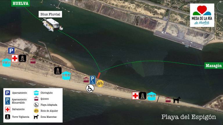 mesa-ria-buses-fluviales