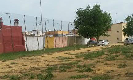 polideportivo-las-colonias