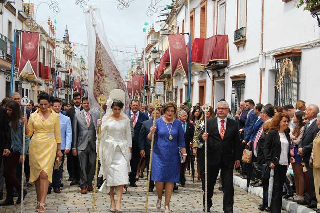procesion-la-palma