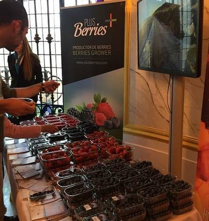 promocion-huelva-madrid1