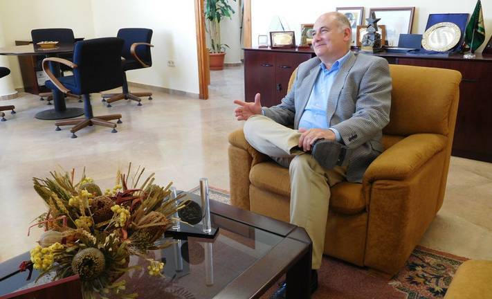 rafael-romero-entrevista