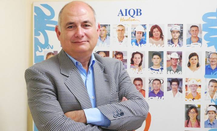 rafael-romero-entrevista