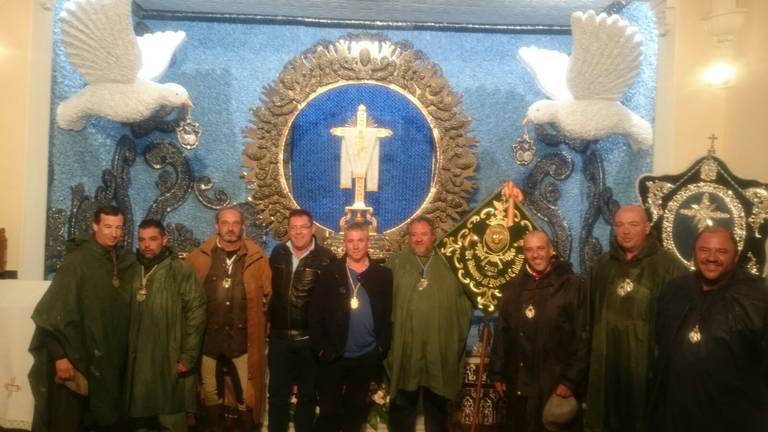 rocieros-de-badajoz-en-campillo