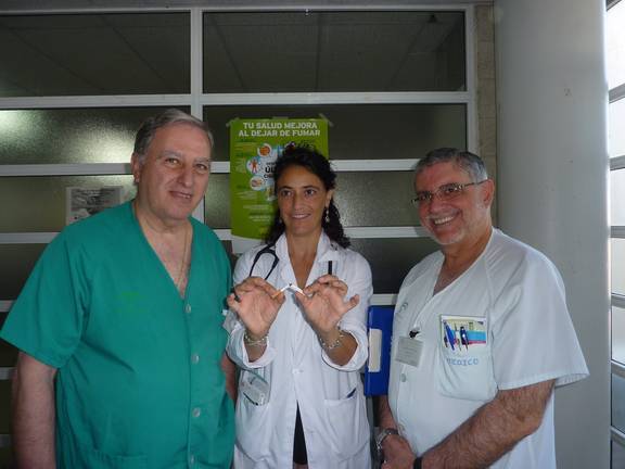 Los jóvenes de Huelva, los que más fuman de toda Andalucía
