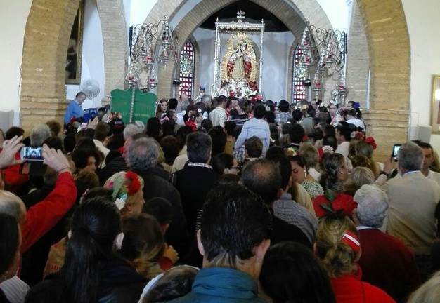 virgen-de-montemayor