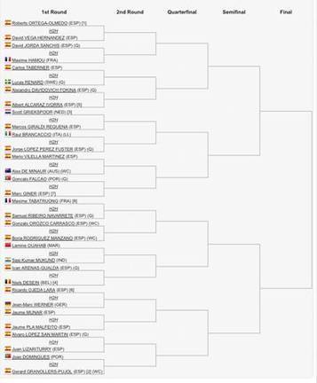 13335710_899797736813597_5285859300474153115_n