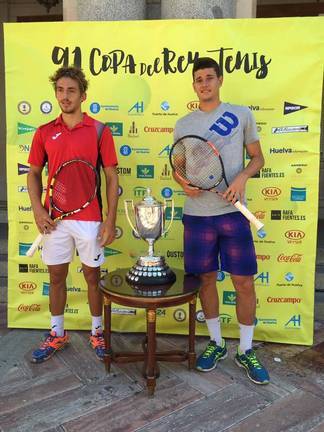 13343088_902738506519520_5616317615712192798_n