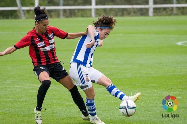 13394084_10153685026198310_7942609274451735120_n