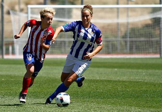 13418768_1087646061274863_6761171952723906396_n