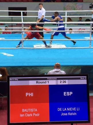 13445807_608257469347709_6359970667176013101_n