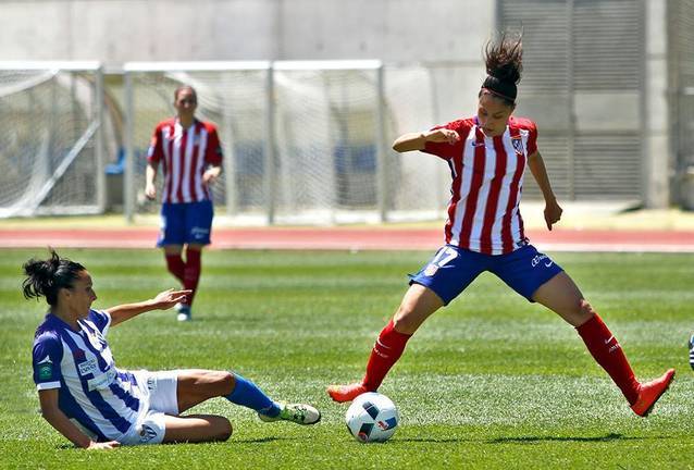 13494947_1087647227941413_4024114681642608415_n