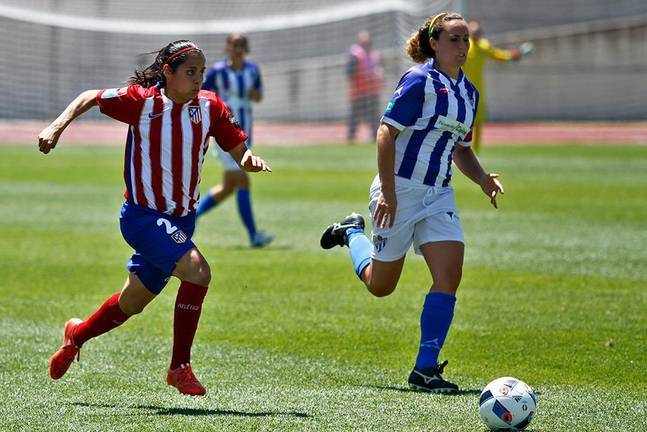 13501943_1087647171274752_7367068146660305048_n