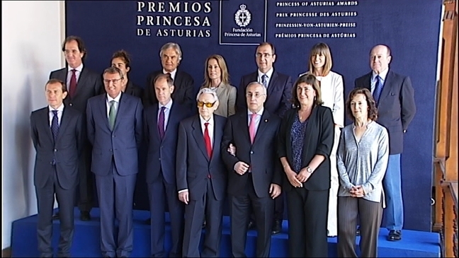 20160607134813_JURADO_PRINCESA_DEPORTES_070616