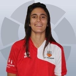 250x250_23150407gabi-gutierrez