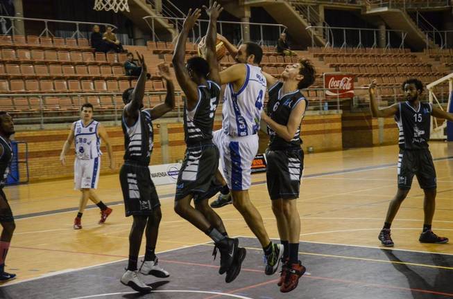 Badajoz-baloncesto-san-juan-8