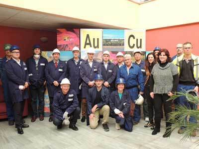 ExpertosCobreAtlanticCopper