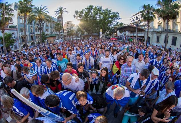 PLAZA MONJAS DSD ARRIBA