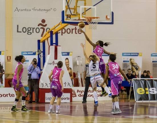 PROMETE-CBQ