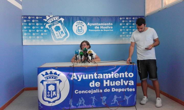 ROSA ESPADA