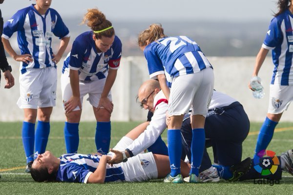 cajasol martin lesion