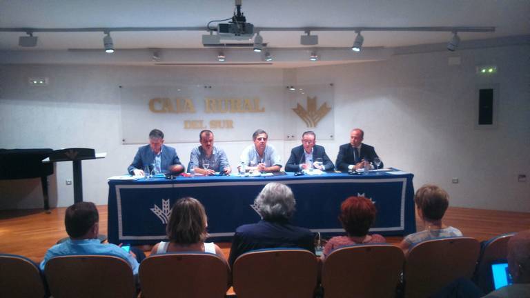 candidatos-elecciones