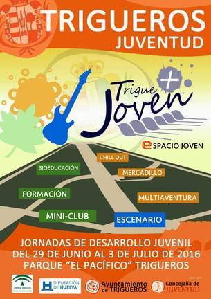 cartel-triguejoven